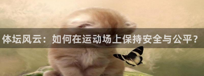 yy易游官方正版app集团官网网址