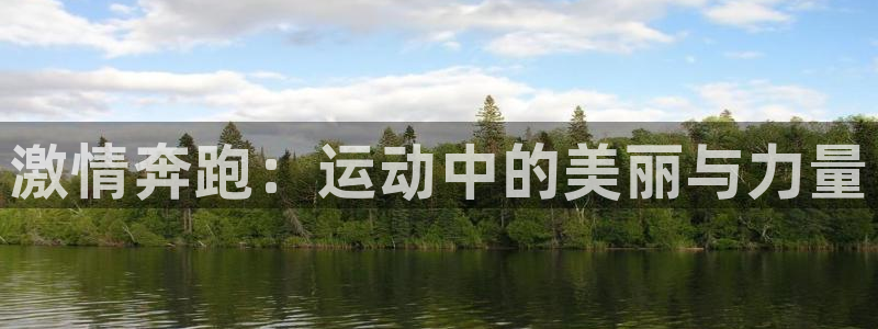 yy易游官方正版app新能源