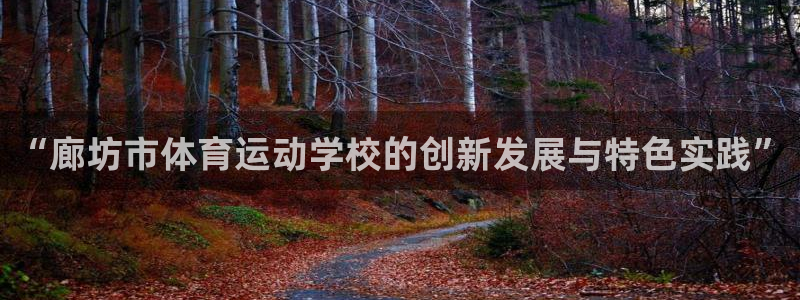 yy易游官方正版app娱乐代理怎么样