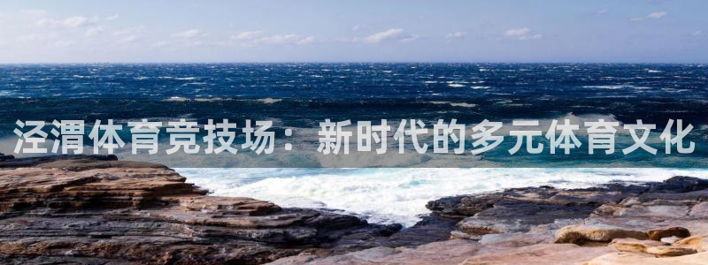 yy易游官网下载平台注册：泾渭体育竞技场：新时代的多元体育文