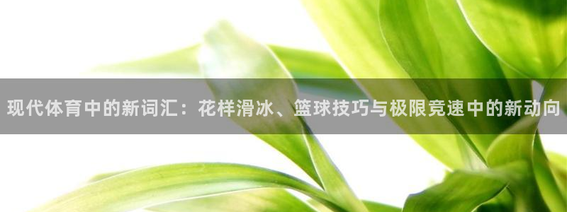 yy易游官方正版app娱乐40996