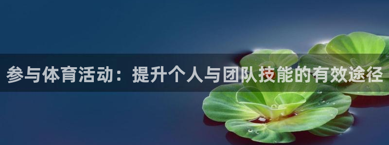 yy易游官网下载开户