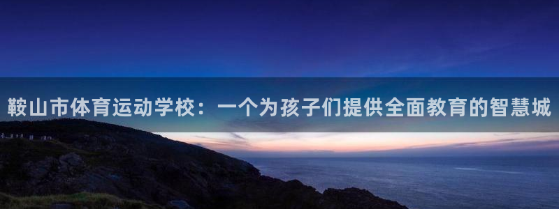 yy易游官方正版app集团简介